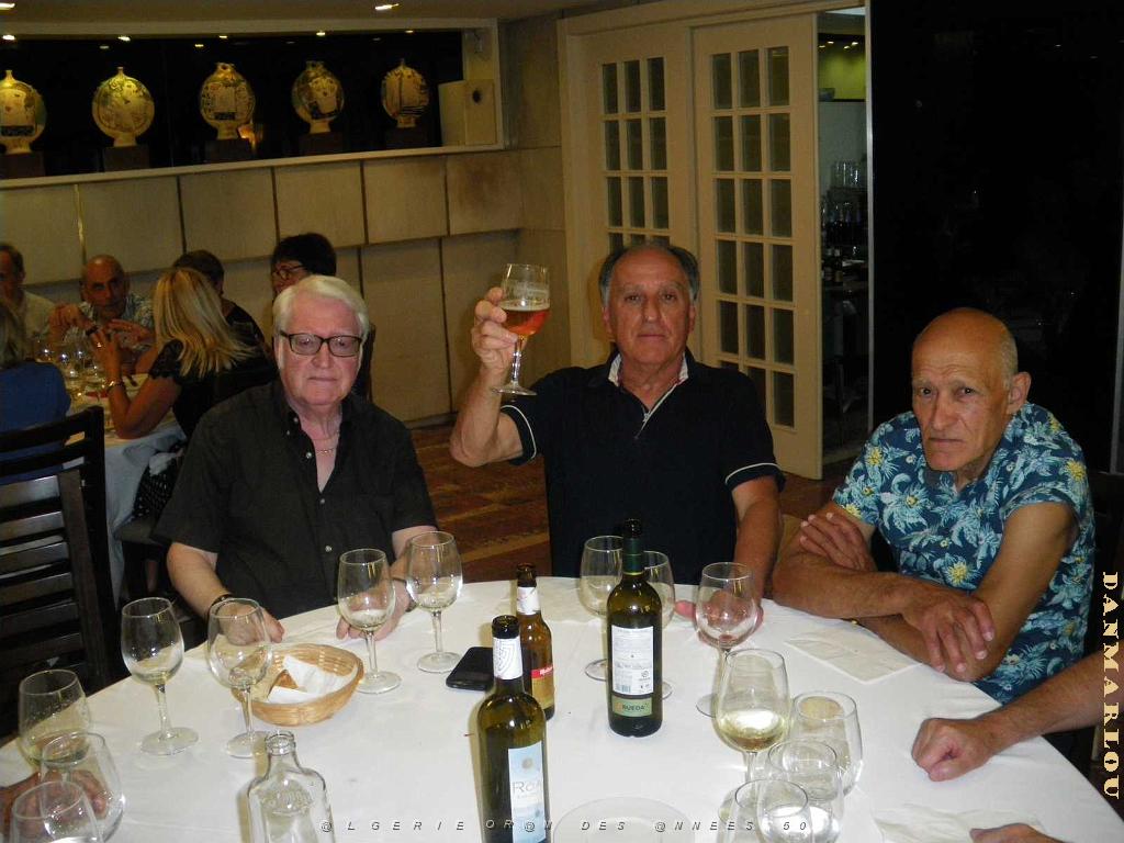 HOMMAGE A N.D. DE SANTA CRUZ A DALIAS DU 7 AU 10 JUIN 2019 (27).JPG